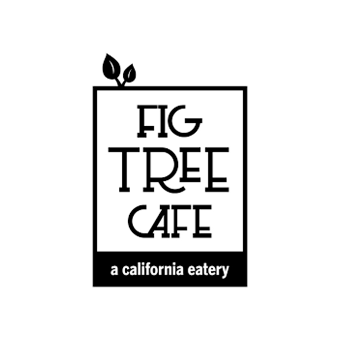 FIG TREE CAFE