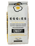 Eggies - Coffee Bean Bag, 12oz