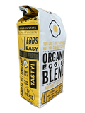 Eggies - Coffee Bean Bag, 12oz